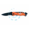Ferramenta1.com | Coltello soccorso auto art.1778 sos - PZ 5