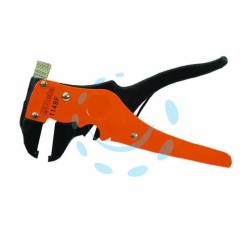 Ferramenta1.com | Pinza spelafili automatica art.1149f - PZ 1