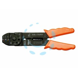 Ferramenta1.com | Pinza per capicorda art.1602 - PZ 1