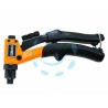 Ferramenta1.com | Rivettatrici ultra compatta art.1741u - PZ 1