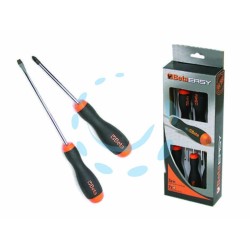 Ferramenta1.com | Giraviti in serie pz.5 art.1203/d5pz  - BL 1