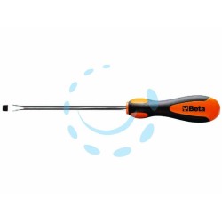 Ferramenta1.com | Giravite lama piatta art.1260 - PZ 3