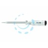 Ferramenta1.com | Giravite cercafase 150/250v art.1253 - PZ 5
