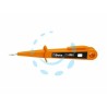 Ferramenta1.com | Giravite cercafase 125/220v art.1253a - PZ 5