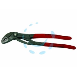 Ferramenta1.com | Pinza poligrip regolabili cobra - PZ 6