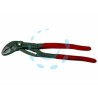 Ferramenta1.com | Pinza poligrip regolabili cobra - PZ 6