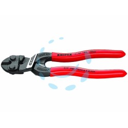 Ferramenta1.com | Tronchesi cobolt a doppia leva - PZ 1