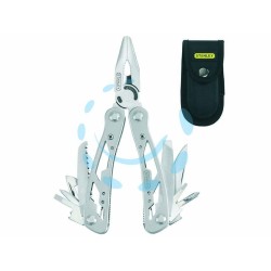 Ferramenta1.com | Pinza multiuso 12 funzioni - PZ 5