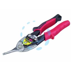 Ferramenta1.com | Cesoie fatmax a leva demoltiplicata per lamiera - PZ 6