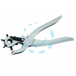 Ferramenta1.com | Pinza fustellatrice - BL 12
