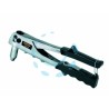 Ferramenta1.com | Rivettatrice testa fissa mr55 - BL 5