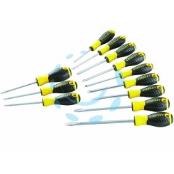 Ferramenta1.com | Giraviti essential in serie 12 pezzi - PZ 3