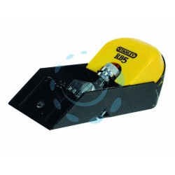 Ferramenta1.com | Pialletto multiuso rb5 - PZ 2