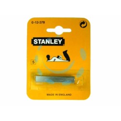 Ferramenta1.com | Lame dritte per pialletto rb5 - BL 10