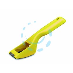 Ferramenta1.com | Raschietto surform - PZ 6