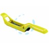 Ferramenta1.com | Lima raspa combinata surform - PZ 6