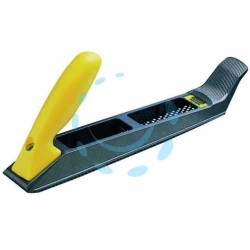 Ferramenta1.com | Pialla lima combinata surform - BL 2