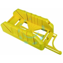 Ferramenta1.com | Dima tagliacornici abs con alloggiamento sega  - PZ 8