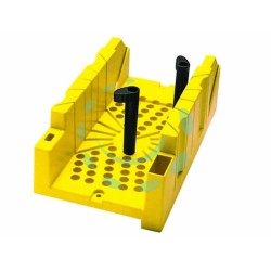 Ferramenta1.com | Dima tagliacornici in abs - PZ 6