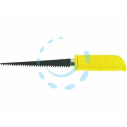 Ferramenta1.com | Seghetto per cartongesso - PZ 6