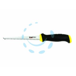 Ferramenta1.com | Seghetto universale fat max - PZ 6