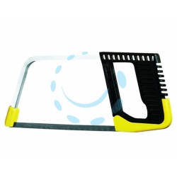 Ferramenta1.com | Miniarchetto tipo puk in metallo - PZ 10