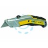 Ferramenta1.com | Cutter fatmax lama retrattile - PZ 4