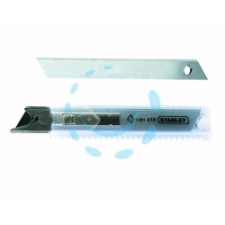 Ferramenta1.com | Lame di ricambio per cutter mm.9  - SC 1