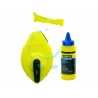 Ferramenta1.com | Tracciatore battifilo con polvere - BL 5