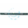 Ferramenta1.com | LIVELLA IN ALLUMINIO RETTIFICATA FATMAX - Livelle