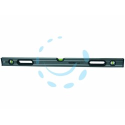 Ferramenta1.com | Livella in alluminio rettificata fatmax - PZ 3