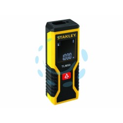 Ferramenta1.com | MISURATORE LASER MT.15 TLM 50  - Misuratori Laser