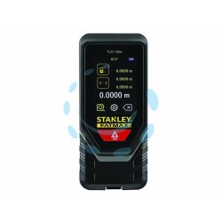 Ferramenta1.com | Misuratore laser mt.60 tlm 165si bluetooth - PZ 2