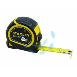 Ferramenta1.com | Flessometro in plastica tylon - PZ 12