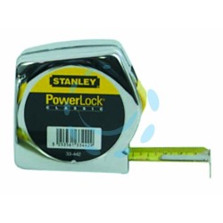 Ferramenta1.com | Flessometro powerlock - PZ 18