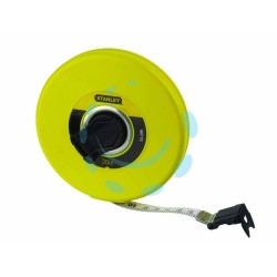 Ferramenta1.com | Rotella metrica in fiberglass - PZ 6