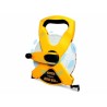 Ferramenta1.com | Rotella metrica in fiberglass mt.60 - PZ 2