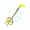 Ferramenta1.com | Misuratore stradale a ruota mw 40m - PZ 1