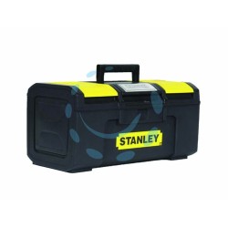 Ferramenta1.com | Cassetta portautensili 16" - PZ 6