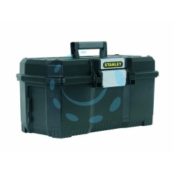 Ferramenta1.com | Cassetta portautensili one touch 24" - PZ 3