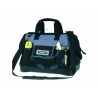 Ferramenta1.com | Borsa portautensili in tessuto softbag 16" - PZ 4