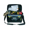 Ferramenta1.com | Borsa portautensili in tessuto softbag 16" - PZ 4