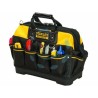 Ferramenta1.com | Borsa portautensili in tessuto 18" fatmax - PZ 4