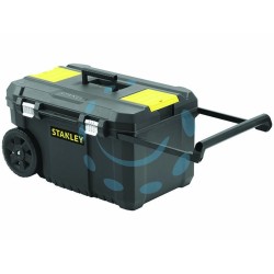 Ferramenta1.com | Cassetta portautensili carrellata essential - PZ 2