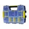 Ferramenta1.com | Cassetta portaminuteria organizer sort master light - PZ 6