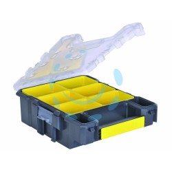Ferramenta1.com | Cassetta portaminuteria organizer fatmax mini - PZ 4