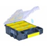 Ferramenta1.com | Cassetta portaminuteria organizer fatmax mini - PZ 4