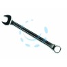 Ferramenta1.com | Chiave combinata  - BL 10
