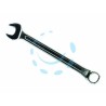 Ferramenta1.com | Chiave combinata professionale  - PZ 5