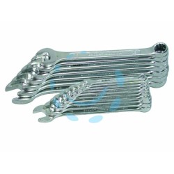 Ferramenta1.com | Chiave combinata in serie  - BL 1